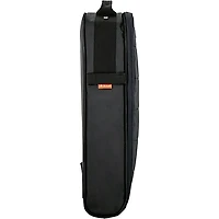 MONO M80 Classic Tick+ Accessory Case 2.0 - Black