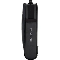 MONO M80 Classic Tick+ Accessory Case 2.0 - Black
