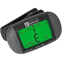 Mitchell Motion D150 Dreadnought Acoustic Guitar Pack - Natural