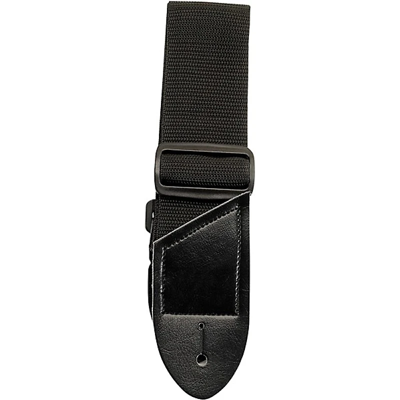 Mitchell Motion D150 Dreadnought Acoustic Guitar Pack - Natural