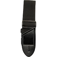 Mitchell Motion D150 Dreadnought Acoustic Guitar Pack - Natural