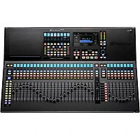 PreSonus StudioLive Series III SE 32 Digital Mixer