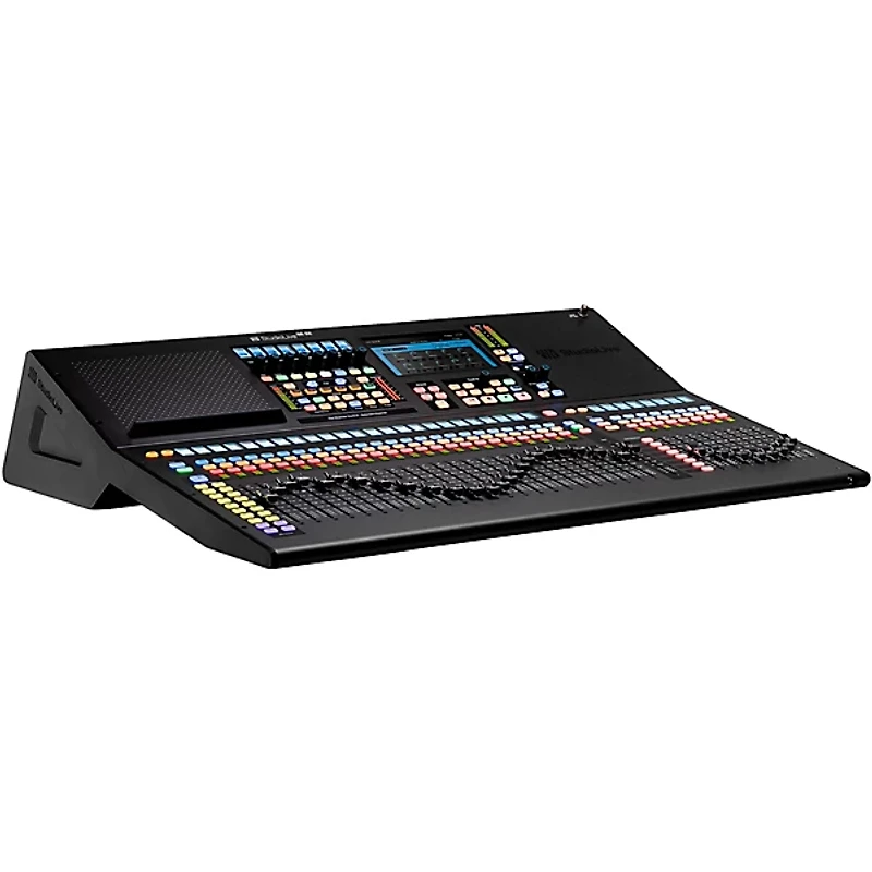 PreSonus StudioLive Series III SE 32 Digital Mixer