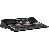 PreSonus StudioLive Series III SE 32 Digital Mixer