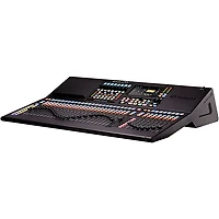 PreSonus StudioLive Series III SE 32 Digital Mixer