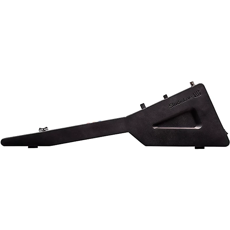 PreSonus StudioLive Series III SE 32 Digital Mixer