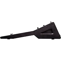 PreSonus StudioLive Series III SE 32 Digital Mixer