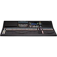 PreSonus StudioLive Series III SE 32 Digital Mixer