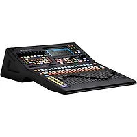 PreSonus StudioLive Series III SE 16 Digital Mixer