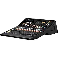 PreSonus StudioLive Series III SE 16 Digital Mixer