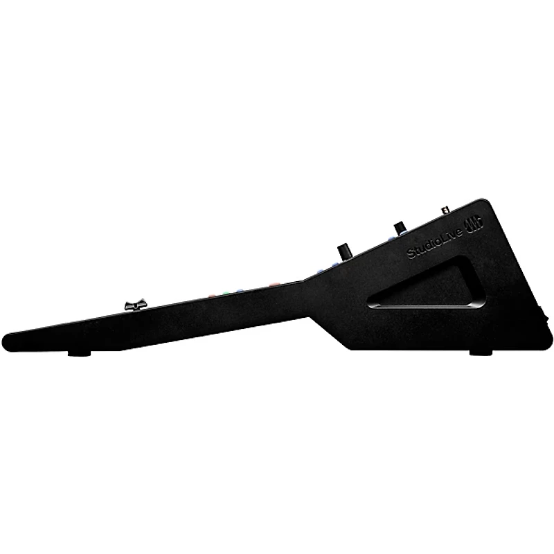 PreSonus StudioLive Series III SE 16 Digital Mixer