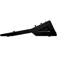 PreSonus StudioLive Series III SE 16 Digital Mixer