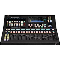 PreSonus StudioLive Series III SE 16 Digital Mixer