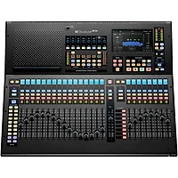 PreSonus StudioLive Series III SE 24 Digital Mixer