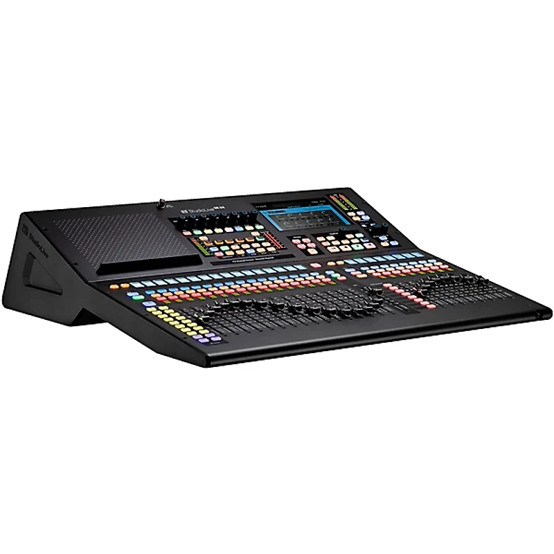 PreSonus StudioLive Series III SE 24 Digital Mixer