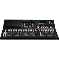 PreSonus StudioLive Series III SE 24 Digital Mixer