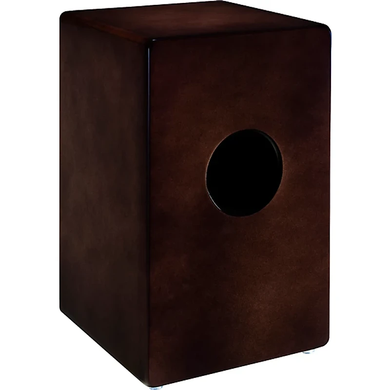 MEINL Backbeat Bass Cajon