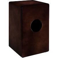 MEINL Backbeat Bass Cajon