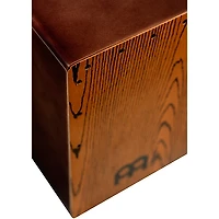 MEINL Backbeat Bass Cajon