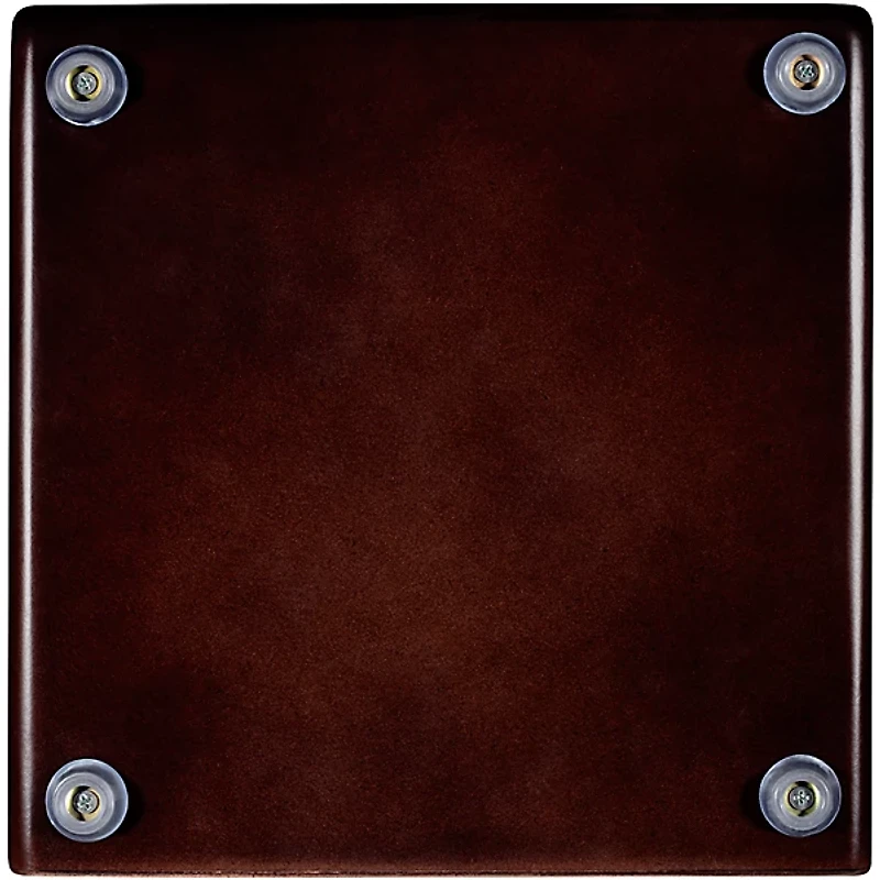 MEINL Backbeat Bass Cajon