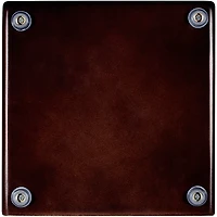 MEINL Backbeat Bass Cajon