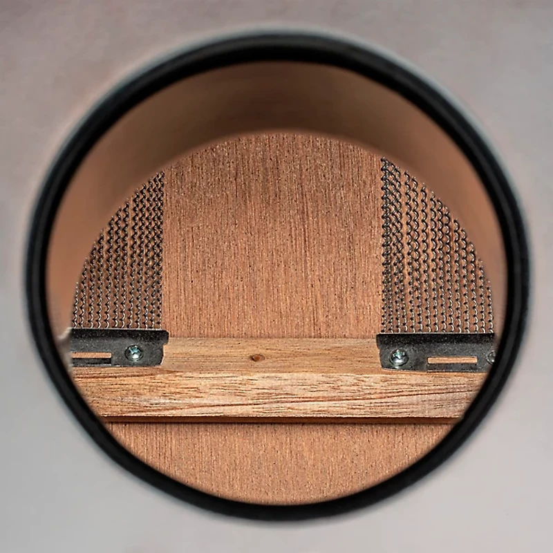 MEINL Backbeat Bass Cajon