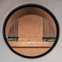 MEINL Backbeat Bass Cajon