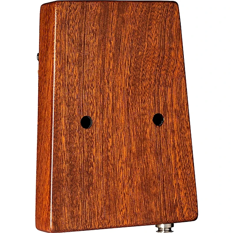 MEINL Radiant 17-Note Pickup Kalimba