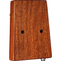 MEINL Radiant 17-Note Pickup Kalimba