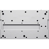 Novation Bass Station II Analog Synthesizer Swifty Edition