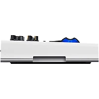 Novation Bass Station II Analog Synthesizer Swifty Edition