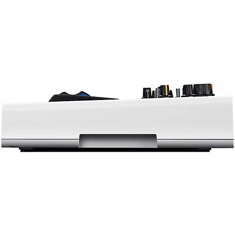 Novation Bass Station II Analog Synthesizer Swifty Edition