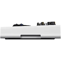 Novation Bass Station II Analog Synthesizer Swifty Edition