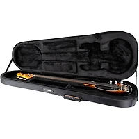 Ernie Ball Music Man Pino Palladino Fretless StingRay Bass Guitar 79 Burst