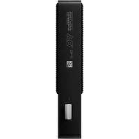 teenage engineering CM-15 Black Field Microphone