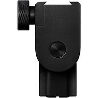teenage engineering CM-15 Black Field Microphone