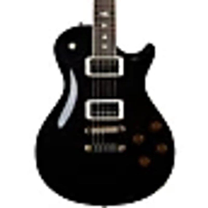 PRS 40th Anniversary McCarty SC56 Limited-Edition Electric Guitar -