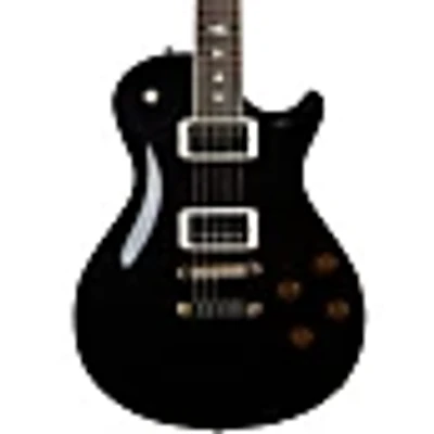 PRS 40th Anniversary McCarty SC56 Limited-Edition Electric Guitar -