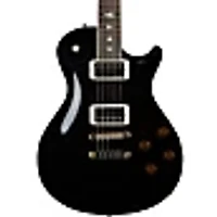 PRS 40th Anniversary McCarty SC56 Limited-Edition Electric Guitar -