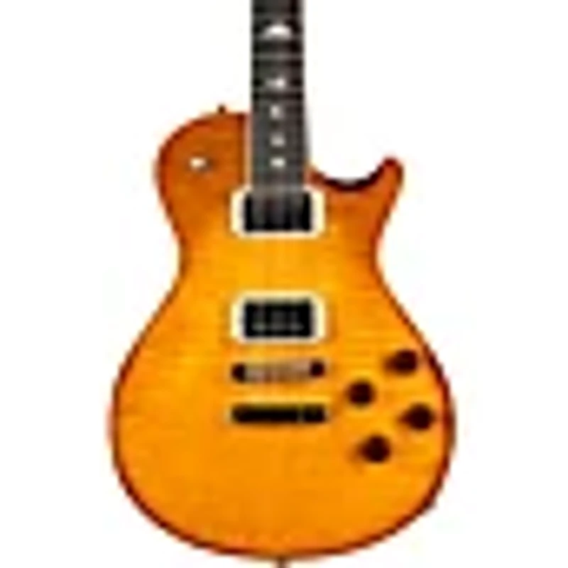 PRS 40th Anniversary McCarty SC56 Limited-Edition Electric Guitar