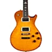PRS 40th Anniversary McCarty SC56 Limited-Edition Electric Guitar