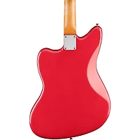 Fender Vintera II Road Worn '50s Jazzmaster Rosewood Fingerboard Electric Guitar