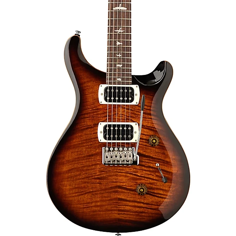 PRS SE Custom 24 Electric Guitar