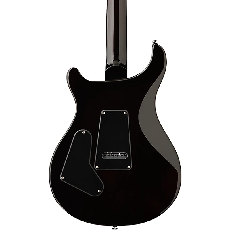 PRS SE Custom 24 Electric Guitar