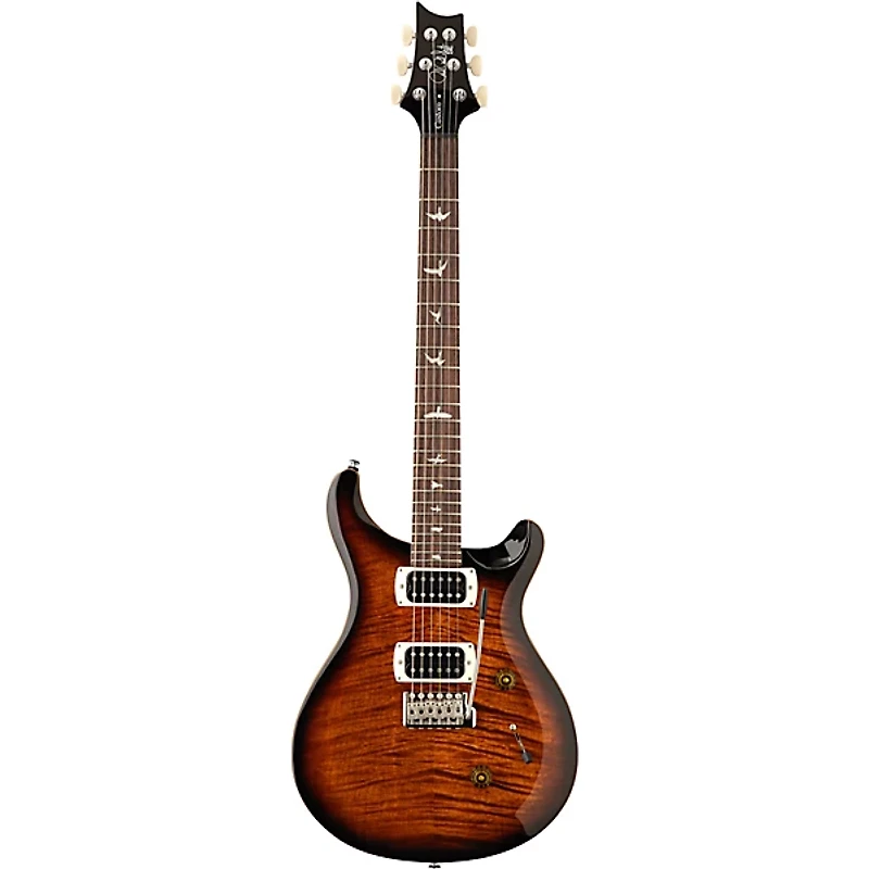 PRS SE Custom 24 Electric Guitar