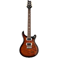 PRS SE Custom 24 Electric Guitar