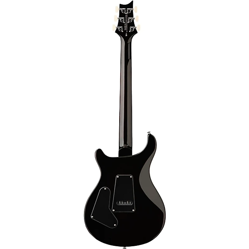 PRS SE Custom 24 Electric Guitar