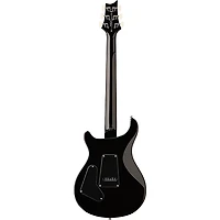 PRS SE Custom 24 Electric Guitar