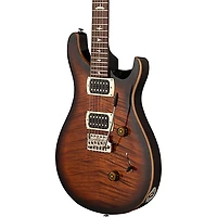 PRS SE Custom 24 Electric Guitar