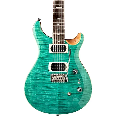 PRS SE Custom 24-08 Electric Guitar